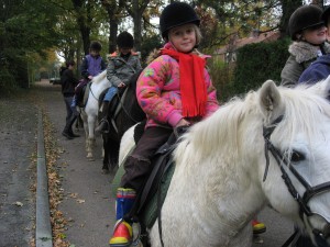 Klik hier voor meer...